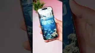 Viral iPhone 17 pro wallpaper tips