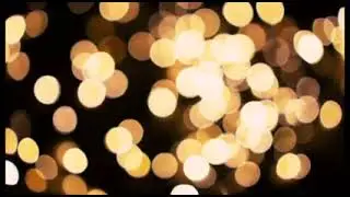 Messiah Hong Suak Zo - Karaoke