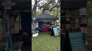 Dripping Springs Tx Market today (3/23/24)