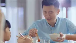 Mama Lemon - Pornsak
