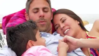 Million Mom Movement Introduction - Long