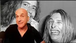 Jim Goad's Karaoke Cavalcade: 