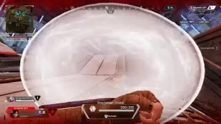 Apex Legends_20210102232332