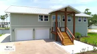 3 Bahama | Rockport Texas Real Estate