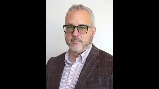 Slice of Life with Les interview Dr Scott Bottoms