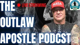 UFC SCANDAL, BILL MAHER BAIT-N-SWITCH, FAKE NEWS, AND MORE! |TOLAP LIVE|