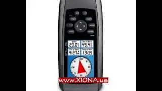 Garmin GPSMAP Best Waterproof Marine GPS