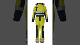 #fashion #style3d #3d #3dgarment