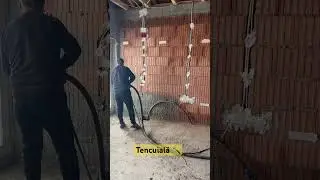 #constructii