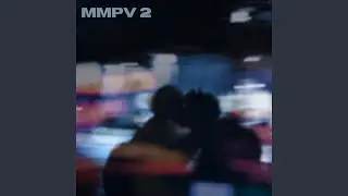 MMPV 2