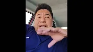 Por qu&eacute; algunos conductores toman viajes econ&oacute;micos en Didi?? C&oacute;mo ganar mas en Didi??