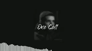 Drake x 6lack R&B Type Beat 