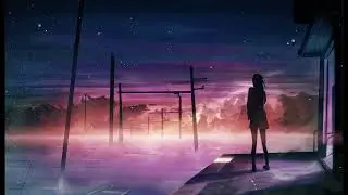 ⠀⠀⠀⠀⠀⠀⠀⠀⠀⠀⠀⠀⠀⠀(English Cover Duet) 【Will Stetson&Rachie】「⠀⠀⠀⠀⠀」