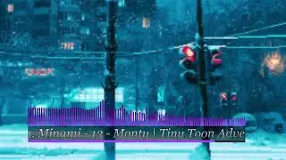 Ultimate Chiptune and 8-Bit Radio Live