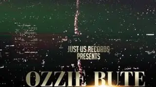 Ozzie Bute 