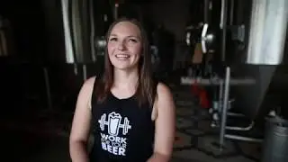 Who Is Work For Your Beer? Meet The Ultimate Guide to Brewery Workouts