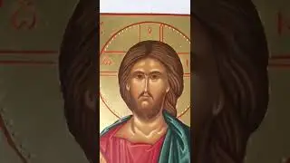 Some of the icons painted in our monastery iconpaiting studio #orthodoxchristian #orthodoxmonastery