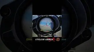 MONTAGE 🔥☠️#bgmi #stylishgamer #gaming #skills #edit #shorts #trendingshorts #trending #bgmishorts