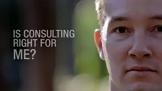 Credera: A Glimpse Into Consulting at Credera
