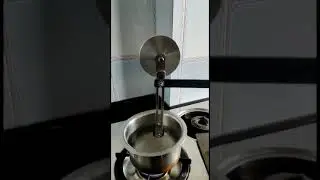 Nitinol vs GraphiTINi two SMA RPM difference for heat engines application