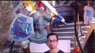 Video game museum berlin