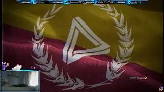Hey, post-apocalyptic Africa! - Beautiful Desolation magyar komment&aacute;rral / Mar 1, 2020 / TA#179
