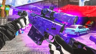 This is the FASTEST ''VICTUS XMR'' Class setup with TUNING!