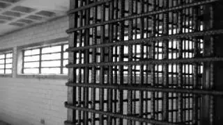 The Trans-Allegheny Lunatic Asylum Forensics Building