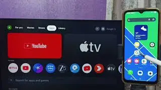 Как удалить Home из приложения Google Home | Удаление устройств и устранение проблем с трансляцие...