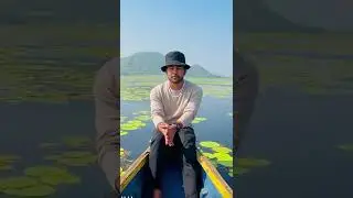 #climate #visakhapatnam #youtubeshorts #scenery #pond #boating #fashion #youtube