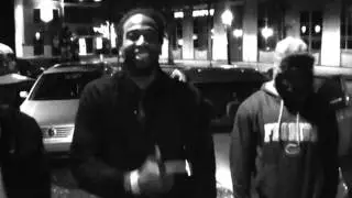 ColdJungle Tv: 2K11 Cypher with the Crew