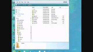 How To - Install RSBot Even Though Powerbot.org is down