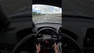 350 HP FL5 TYPE R RAW SOUND 109