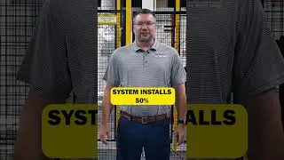 RapidGuard&reg; II Keeps Your People Safe