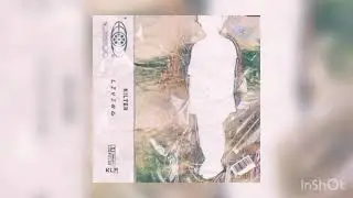 [Free for Profit] 6lack x Wavy Trapsoul Type Beat x Slime Language 2 x Guapdad 4000 2021 - living
