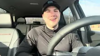 The Walking Flame &mdash; Flames On Wheels (Episode 28): Haters to Fans