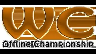 GP4 Offline Championship World Champcar 2023 Season:Round 8: Korea