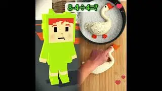 POCOYO Historia larga Capítulo 10 #shorts #minecraft #robux #roblox #pocoyo