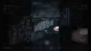 War is Raw...Battlefield 6 Clip #battlefield #battlefield6 #battlefield5