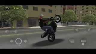 Moto wheel 3D games most populargame VIPgame onewheeling pleasguyssupportedmyan 🙏👑🧠😎🇵🇰1.2M subscribe