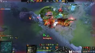 OSFrog by Attackerdota