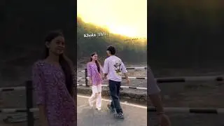 Khola Thila Ei Mora Akhi Jharaka 💞 || Odia love status 💕 || #odiashorts #love #odiastatus #shorts