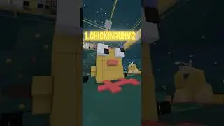 TOP 3 BEST COMMUNITY WORLDS IN YEEPS HIDE AND SEEK!! #vr #yeep