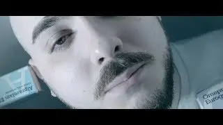 Paskaman - Mando gi&ugrave; (prod. Febo)