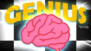 How to Dominate at 800 Elo Chess (sort of)