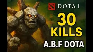 Тини Каменный Гигант! Stone Giant game play hard game play 60 min 30 kills
