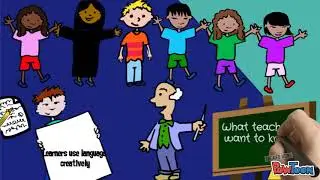 Grammar by David Nunan