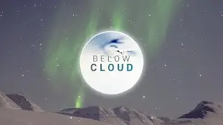 Panic! At The Disco - Into the Unknown (From Frozen 2) [Night Dreams Remix] {into the unknown remix}