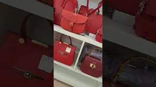VERA PELLE MADE IN ITALY