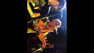 Rockboxx - Caf&eacute; Piu piu